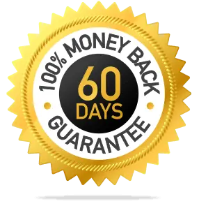 sciatica pro guarantee